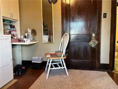 Home For Sale in Brownsville, Pennsylvania