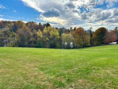 Residential Land For Sale in Galax, Virginia