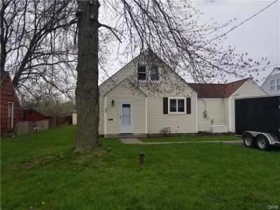 Home For Rent in East Syracuse, New York