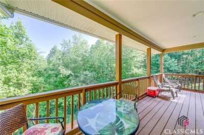 Home For Sale in Demorest, Georgia