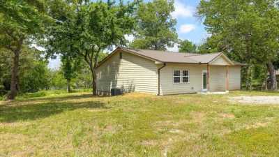 Home For Sale in Ada, Oklahoma
