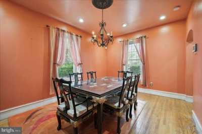 Home For Sale in Lansdowne, Pennsylvania