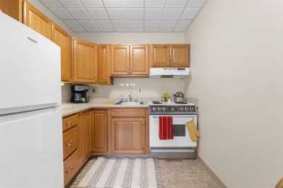 Apartment For Rent in Binghamton, New York
