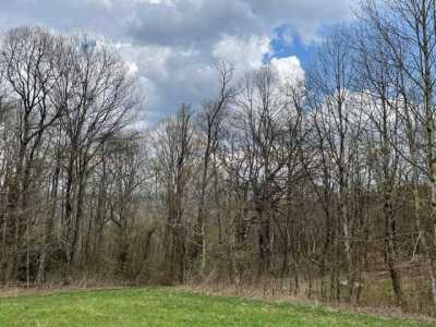 Residential Land For Sale in Hillsville, Virginia