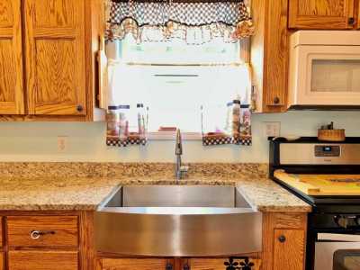Home For Sale in West Terre Haute, Indiana