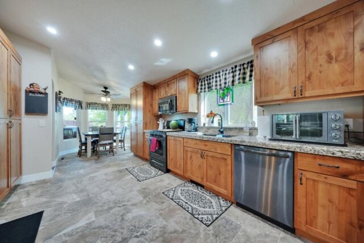 Picture of Home For Sale in Wallace, California, United States