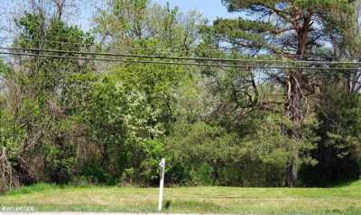 Residential Land For Sale in New Haven, Michigan