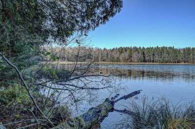 Residential Land For Sale in Presque Isle, Wisconsin