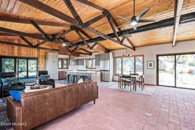 Home For Sale in Oracle, Arizona