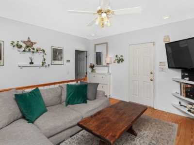 Home For Sale in South Boston, Massachusetts