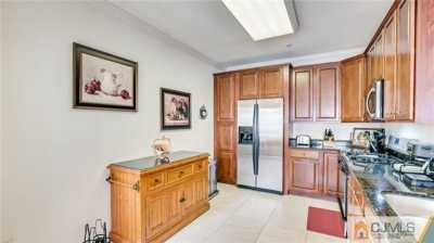 Home For Sale in South Bound Brook, New Jersey