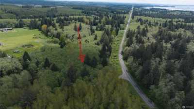 Residential Land For Sale in Hoquiam, Washington