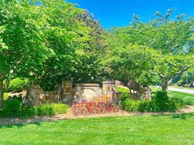 Residential Land For Sale in Denver, North Carolina