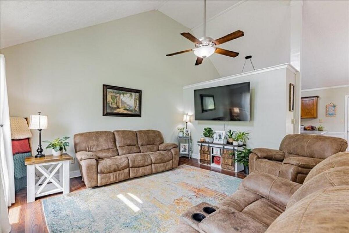 Picture of Home For Sale in Lincolnton, Georgia, United States