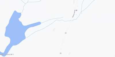 Residential Land For Sale in Cropseyville, New York