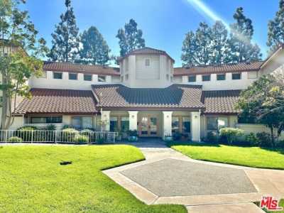 Home For Rent in Pacific Palisades, California