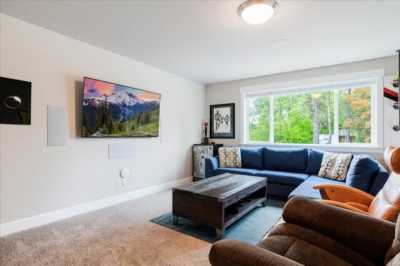 Home For Sale in Sherwood, Oregon
