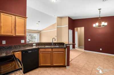 Home For Sale in Southgate, Michigan