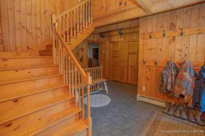 Home For Sale in Strong, Maine