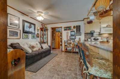 Home For Sale in Erwin, Tennessee