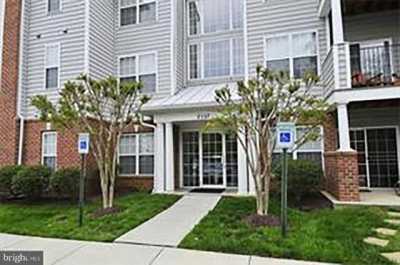 Home For Rent in Annapolis, Maryland