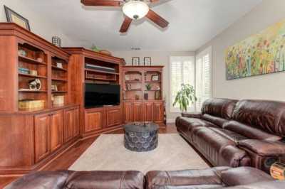 Home For Sale in Newcastle, California