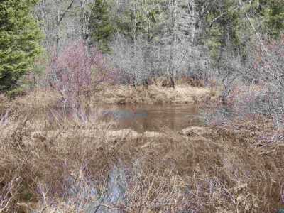 Residential Land For Sale in Hurley, Wisconsin