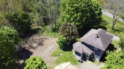 Home For Sale in Amenia, New York
