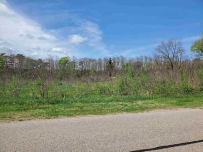 Residential Land For Sale in Avoca, Wisconsin