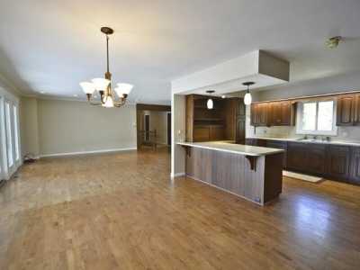 Home For Sale in New Knoxville, Ohio
