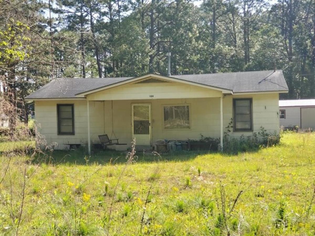 Picture of Home For Sale in Vidalia, Georgia, United States