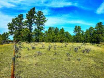 Residential Land For Sale in Upton, Wyoming