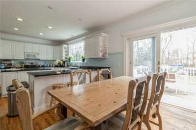 Home For Rent in East Quogue, New York