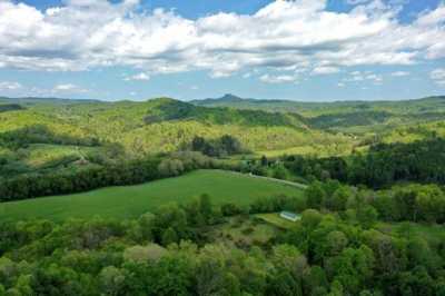 Residential Land For Sale in Dugspur, Virginia