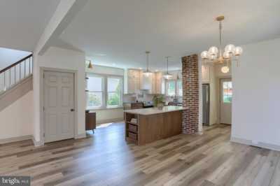 Home For Sale in Hershey, Pennsylvania