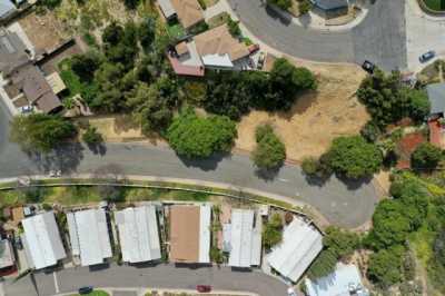 Residential Land For Sale in San Diego, California