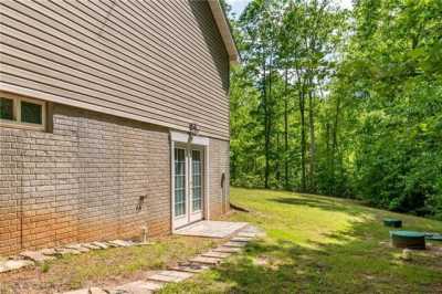 Home For Sale in Mineral, Virginia