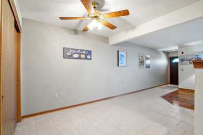 Home For Sale in Cudahy, Wisconsin
