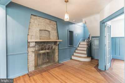 Home For Sale in Drexel Hill, Pennsylvania