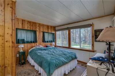 Home For Sale in Glenfield, New York