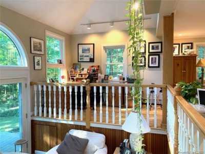 Home For Sale in Deep River, Connecticut