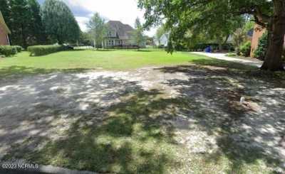 Residential Land For Sale in Greenville, North Carolina