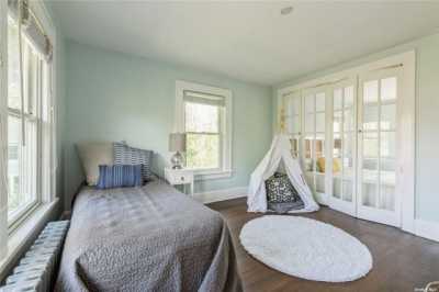Home For Sale in Cutchogue, New York