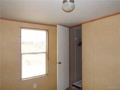 Home For Sale in Dolan Springs, Arizona