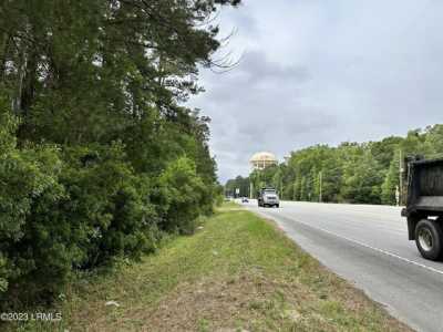 Residential Land For Sale in Beaufort, South Carolina