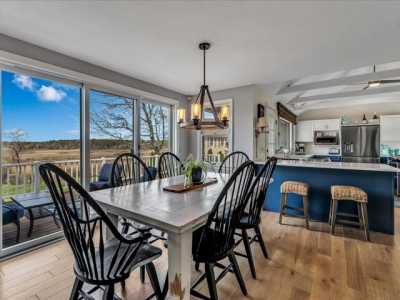 Home For Sale in Yarmouth Port, Massachusetts