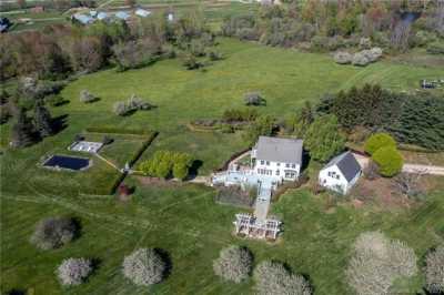 Home For Sale in Litchfield, Connecticut