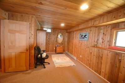 Home For Sale in Becket, Massachusetts