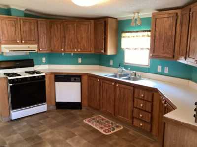 Home For Sale in Mays Landing, New Jersey