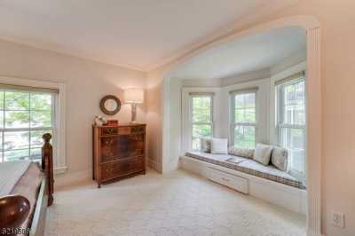 Home For Sale in Westfield, New Jersey